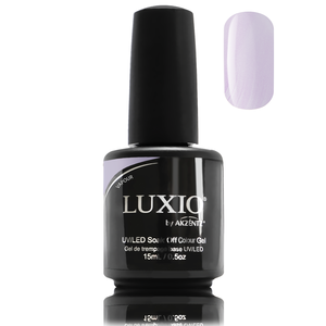 Akzentz Professional Luxio Vapour 15ml