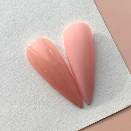 Bemi Beauty Box Bemi Sheer Nudity Collection #03 Bemi Beauty Box Bemi Sheer Nudity Collection #03