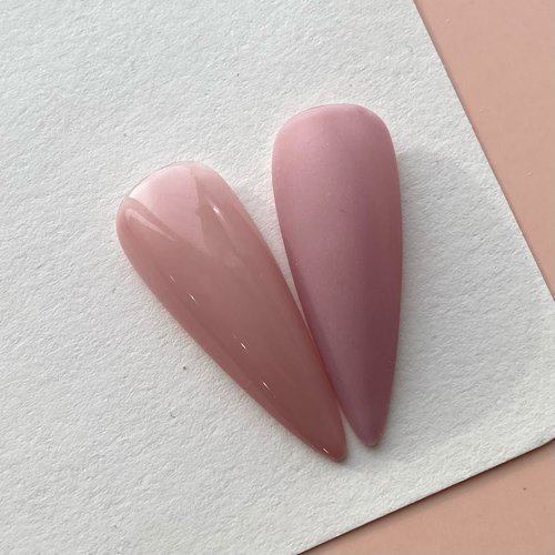 Bemi Beauty Box Bemi Sheer Nudity Collection #06 Bemi Beauty Box Bemi Sheer Nudity Collection #06