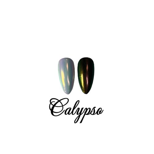 Absolute Gel System Absolute Calypso Mystical Liquid Absolute Gel System Absolute Calypso Mystical Liquid