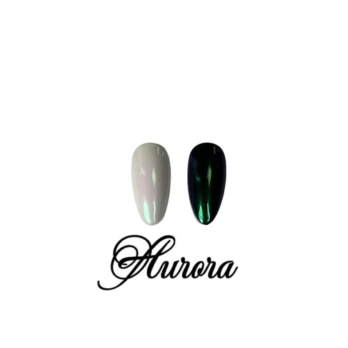 Absolute Gel System Absolute Aurora Mystical Liquid Absolute Gel System Absolute Aurora Mystical Liquid