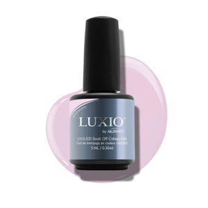 Akzentz Professional Luxio Gel Build Devote 15ml