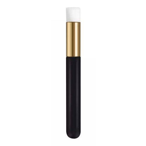 Golden Devon Lash Bath Brush (Black) Golden Devon Lash Bath Brush (Black)