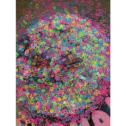 Glitter Bar Glitter Bar That 70's Show Large Glitter Bar Glitter Bar That 70's Show Large