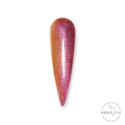 Fuzion Fortify Gel Polish #30 15ml (HEMA Free) Fuzion Fortify Gel Polish #30 15ml (HEMA Free)