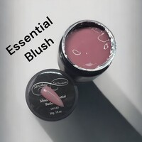 Absolute Essential Blush Builder 30ml