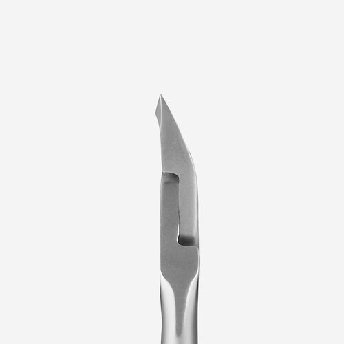 Staleks Cuticle Nipper Smart 10 - 3 mm Jaw NS-30-3 Staleks Cuticle Nipper Smart 10 - 3 mm Jaw NS-30-3