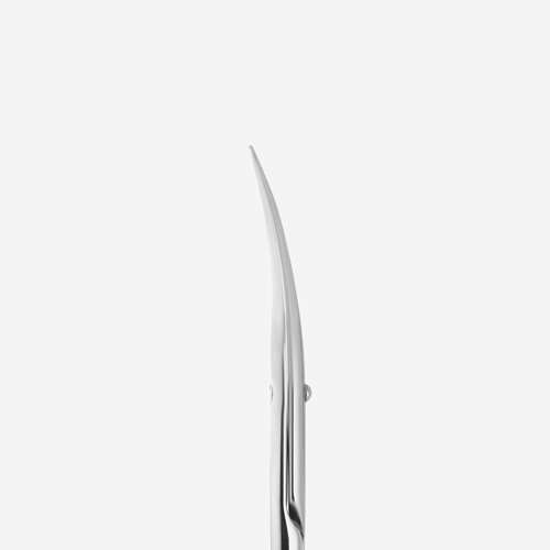 Staleks Magnolia Cuticle Scissors Exclusive Type 1  (SX-20/1M)