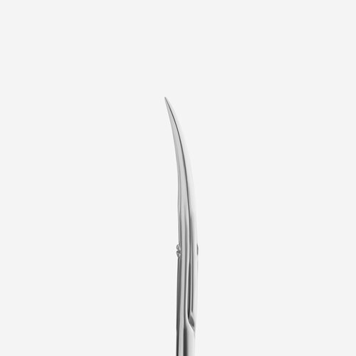 Staleks Magnolia Cuticle Scissors Exclusive Type 2 (SX-22/1M)