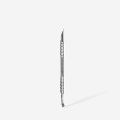Staleks Expert 90 Type 4.2 Slant Pusher/Bent Blade PE-90/4.2 Staleks Expert 90 Type 4.2 Slant Pusher/Bent Blade PE-90/4.2