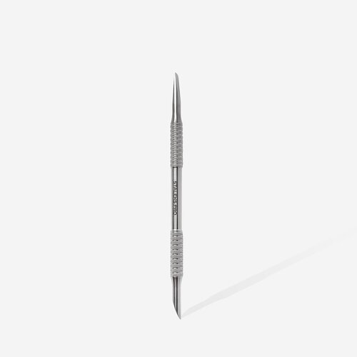 Staleks Expert 90 Type 5 Slant Pusher/Straight Pusher PE-90/5 Staleks Expert 90 Type 5 Slant Pusher/Straight Pusher PE-90/5
