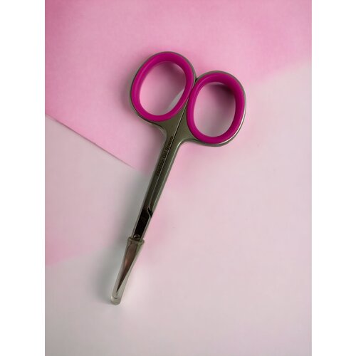 Staleks Absolute Staleks Pro Smart 40 Type 3 Professional Cuticle Scissors SS-40/3 Staleks Absolute Staleks Pro Smart 40 Type 3 Professional Cuticle Scissors SS-40/3