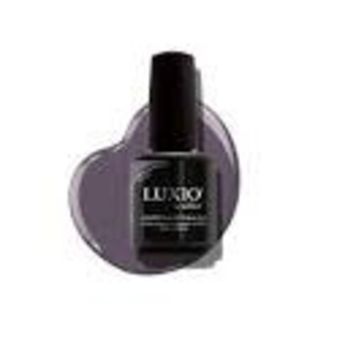 Akzentz Professional Luxio Mojave 15ml Akzentz Professional Luxio Mojave 15ml