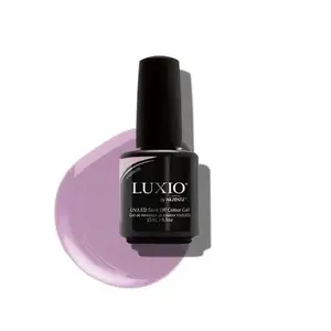 Akzentz Professional Luxio Primrose 15ml