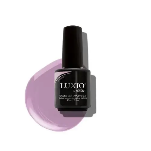 Akzentz Professional Luxio Primrose 15ml Akzentz Professional Luxio Primrose 15ml