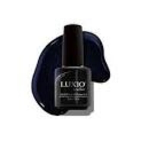 Akzentz Professional Luxio Moonlight 15ml