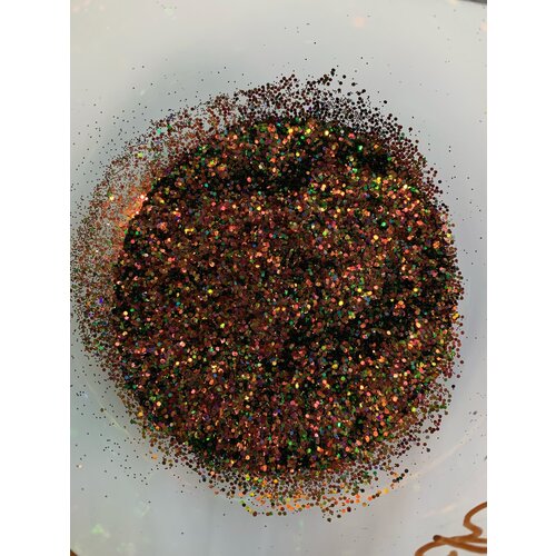 Glitter Bar Glitter bar Pumpkin Patch Small