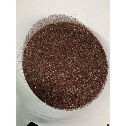 Glitter Bar Glitter bar Morning Brew Medium Glitter Bar Glitter bar Morning Brew Medium