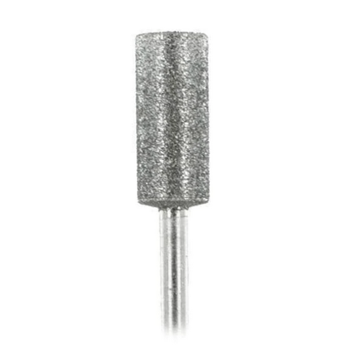 Medicool Diamond Bit Medium E12M Medicool Diamond Bit Medium E12M