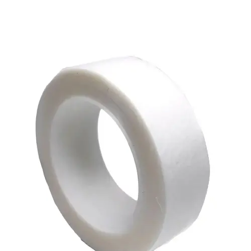 Absolute Gel System Paper Tape