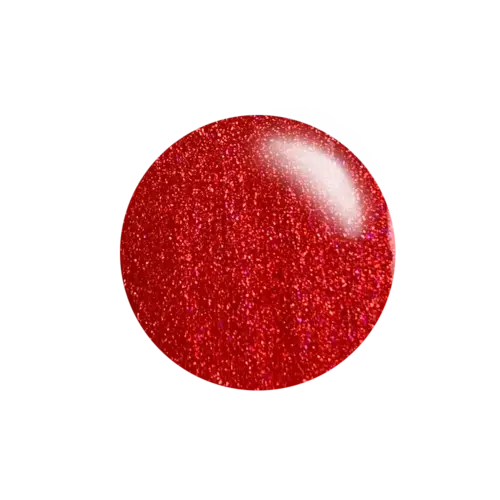 Clear Jelly Stamper Canada CJS Stamping Polish 5ml #125 Clear Jelly Stamper Canada CJS Stamping Polish 5ml #125
