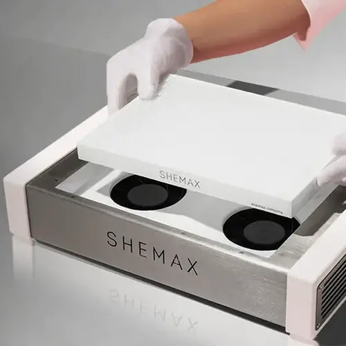 Shemax Shemax Style Pro Filter Shemax Shemax Style Pro Filter