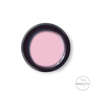 Fuzion Fuzion Softest Pink (30G) UV/LED