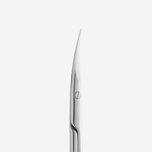 Staleks SE-50/3 Professional cuticle scissors Staleks Pro Expert 50 Type 3