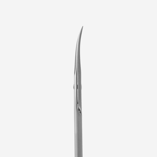 Staleks SQ-10/3 Professional cuticle scissors “Ballerina” UNIQ 10 TYPE 3