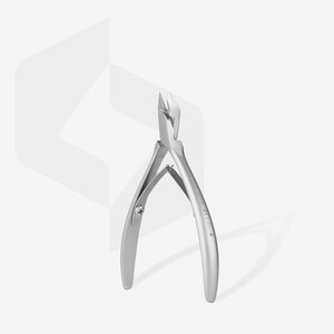 Staleks Professional cuticle nippers Staleks Pro Smart 31, 3 mm NS-31-3