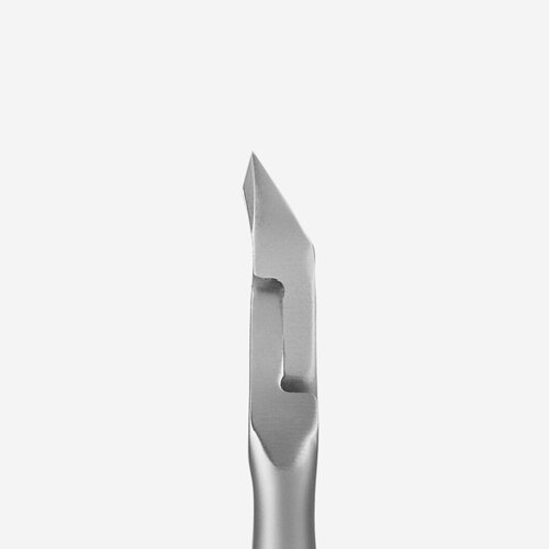 Staleks Professional cuticle nippers Staleks Pro Smart 31, 3 mm NS-31-3