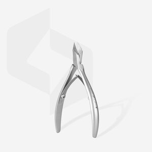 Staleks Professional cuticle nippers Staleks Pro Smart 31, 5 mm NS-31-5