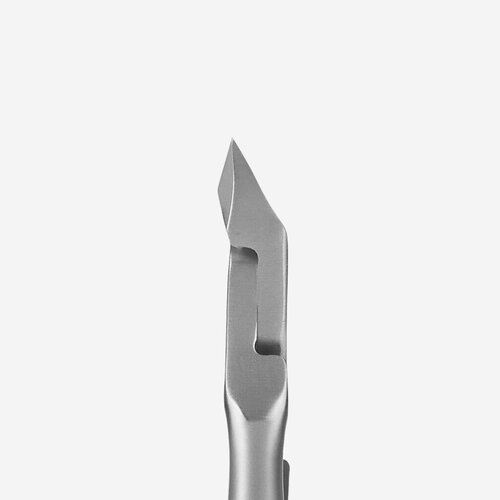 Staleks Professional cuticle nippers Staleks Pro Smart 31, 5 mm NS-31-5