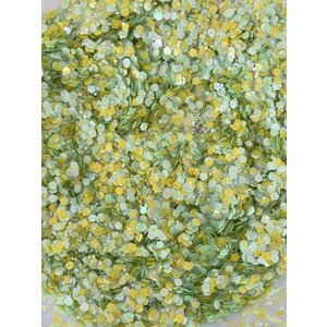 Glitter Bar Glitter Bar Spring Mix Large