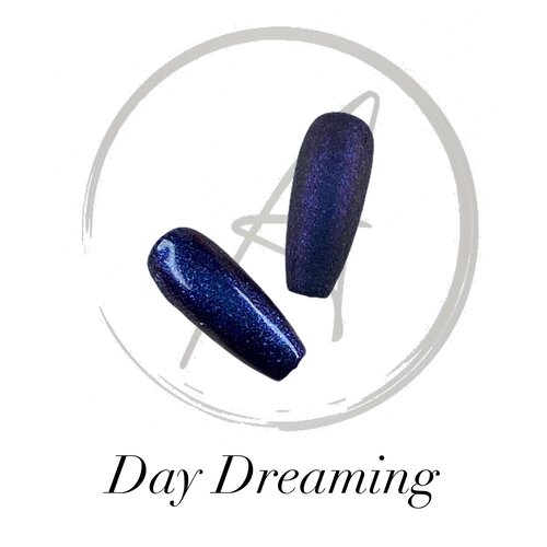 Absolute Gel System Absolute Day Dreaming 15ml (Old Logo)