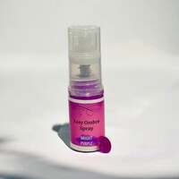 Easy Ombre Spray (Bright Purple) Limited Edition
