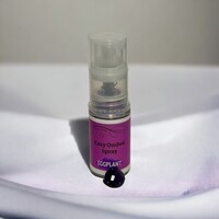 Easy Ombre Spray (Eggplant) Limited Edition