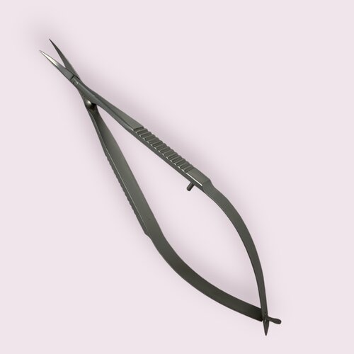 Absolute Gel System Absolute Flexi Scissors (Large)