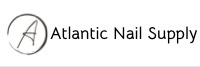 Toe Nail Clippers - Atlantic Nail Supply