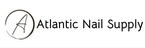 Atlantic Nail Supply