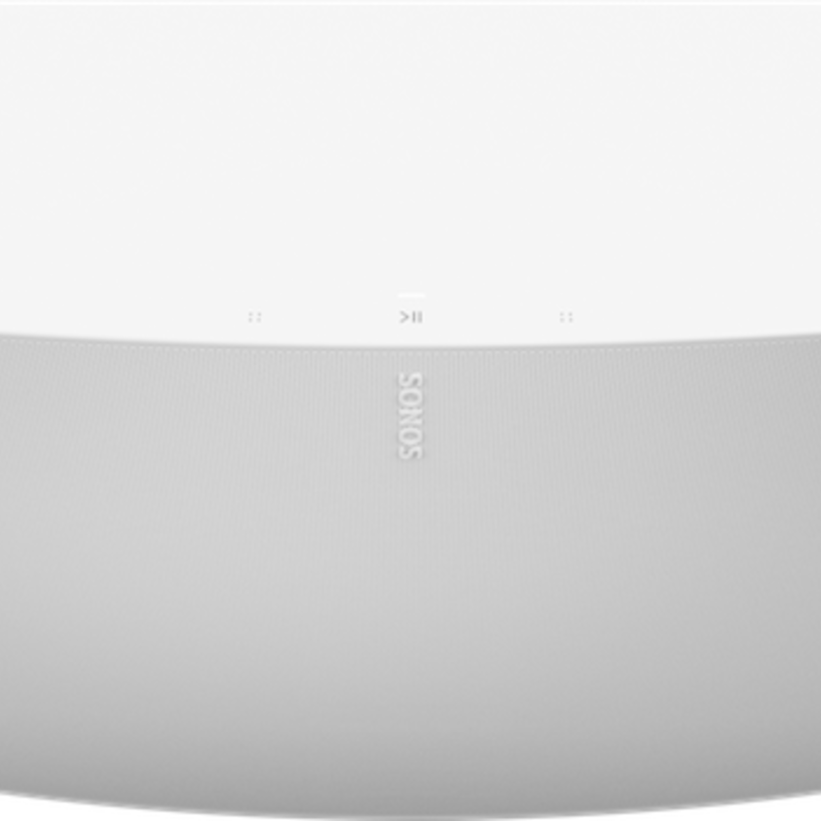 Sonos Sonos Five (White)