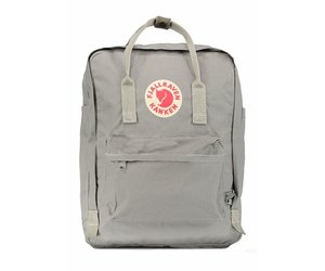 fog grey kanken