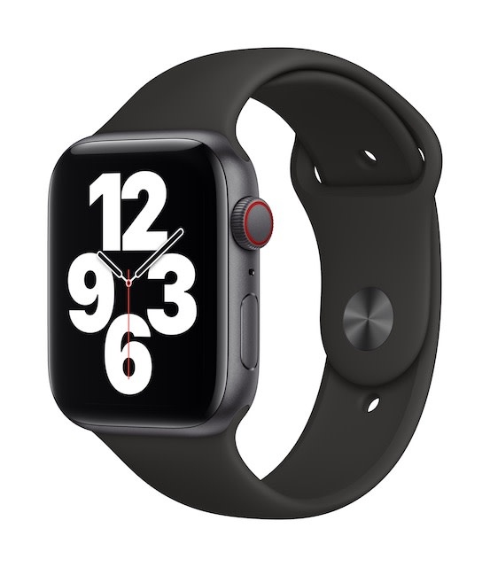 Iwatch Se 44 Clearance Sale, UP TO 53% OFF | elrincondelcervecero.com