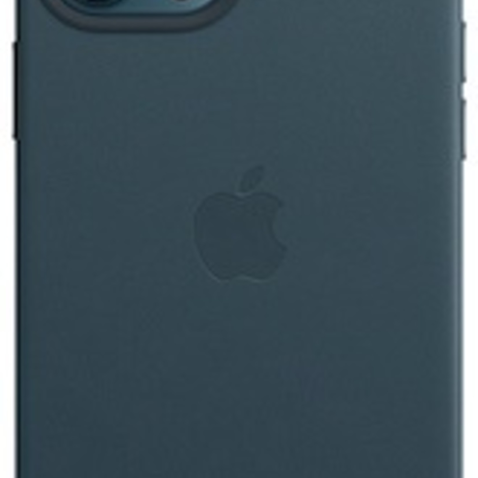 Apple Apple Iphone 12 Pro Max Leather Case With Magsafe Baltic Blue Mhkk3zm A Riverdalemac Apple Apple Iphone 12 Pro Max Leather Case With Magsafe Baltic Blue Mhkk3zm A Riverdalemac