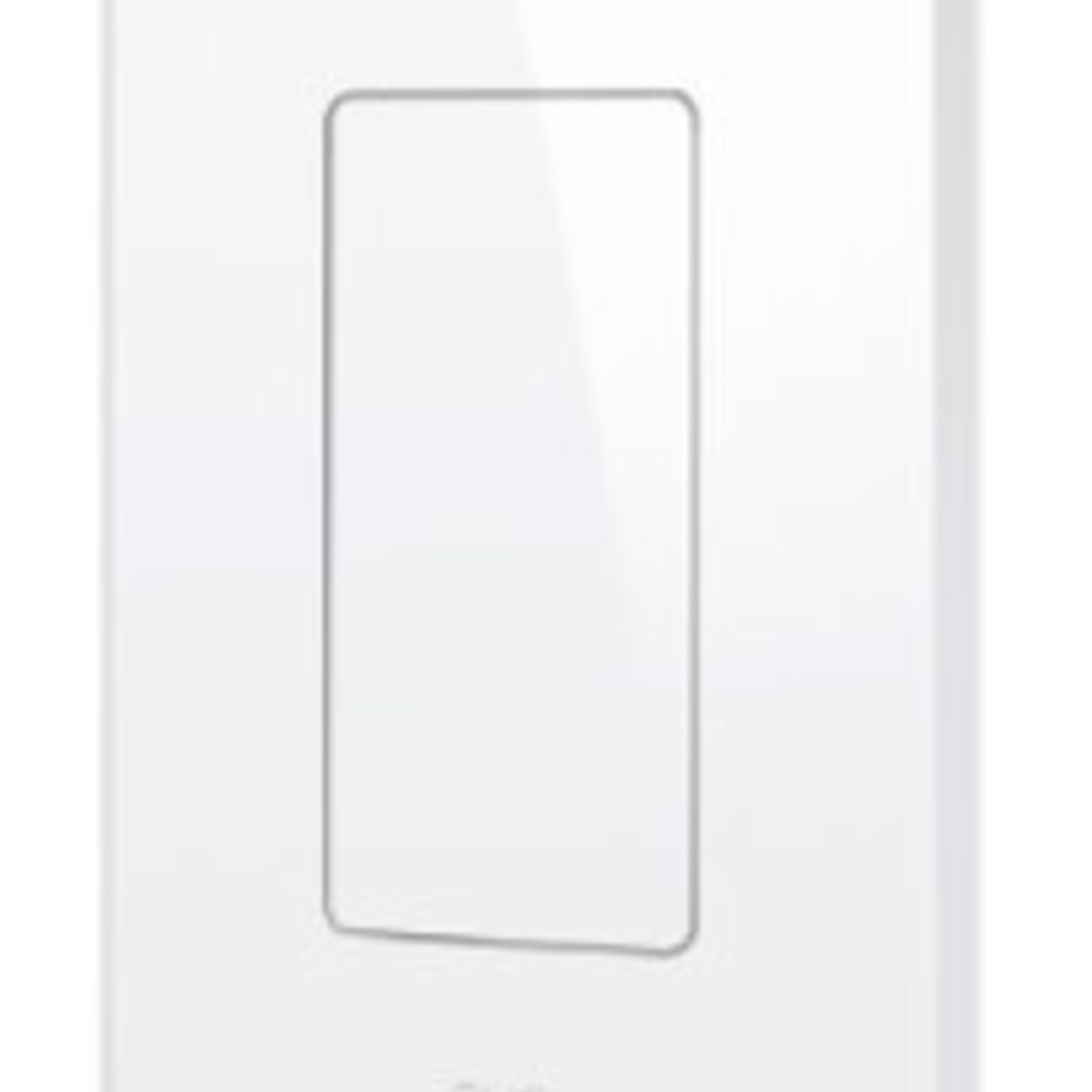 eve light switch (HomeKit)
