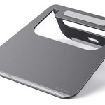 Satechi Satechi Aluminum Laptop Stand Space Grey