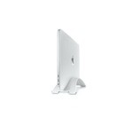 Twelve South Twelve South BookArc Vertical for all MacBooks - Silver