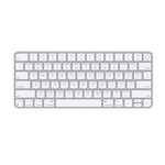 Apple Apple Magic Keyboard with Touch ID for Mac models w/M1 - US English MK293LL/A