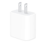 Apple Apple 20W USB-C Power Adapter MHJA3AM/A