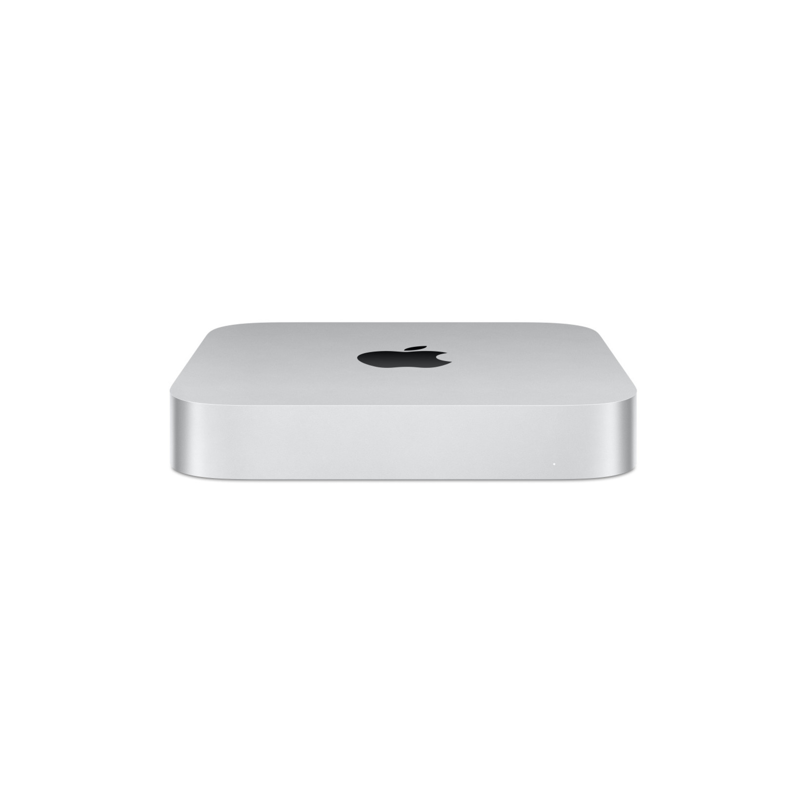 Apple USED Mac Mini 2012 2.5GHz i5 8GB RAM 240GB SSD w/Apple Magic Keyboard